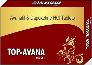 buy 80 mg top avana mastercard